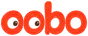 Oobo