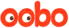 Oobo